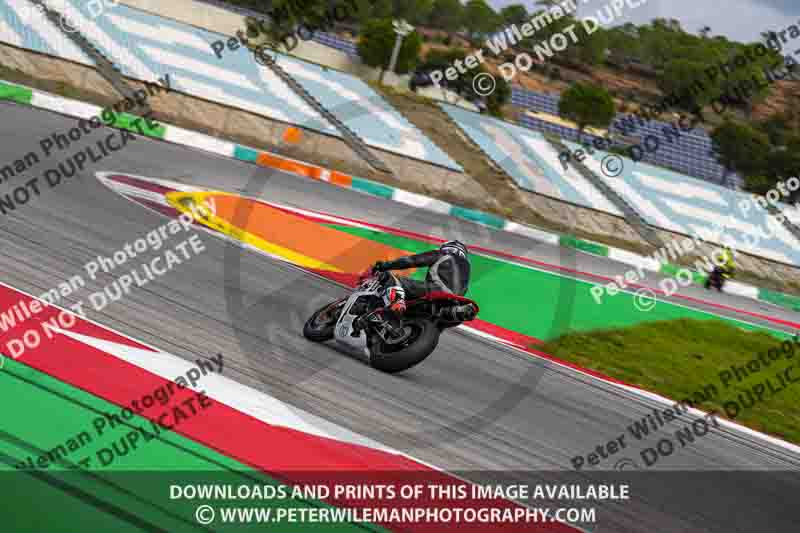 May 2023;motorbikes;no limits;peter wileman photography;portimao;portugal;trackday digital images